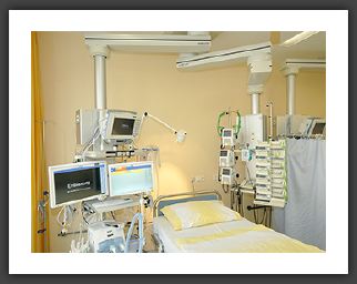 3-Patientenzimmer01