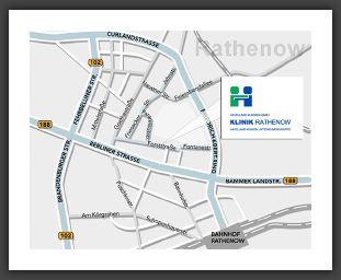 Anfahrt_Klinik-Rathenow